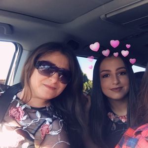 Meet your Posher, Bahra